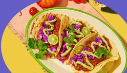 TOPBRAND | Omorpho获融资；中式餐饮老娘舅终止IPO；The Body Shop出售；Fresh任命新首席执行官