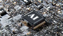 大模型创业，李彦宏指了条路