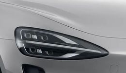 小米SU7终于申报，15万的小米汽车有可能吗？