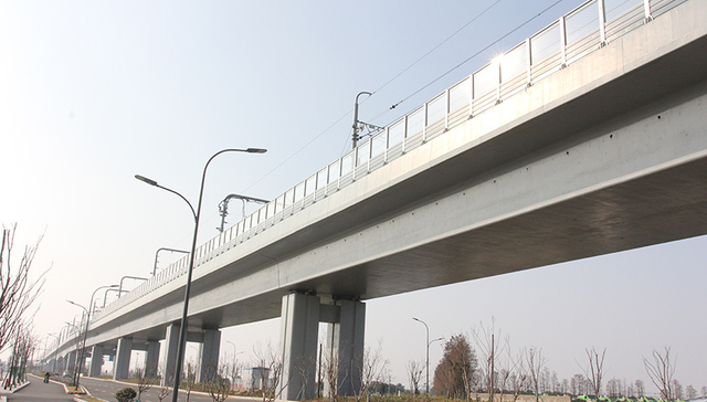 宁波地铁7号线车站初命名方案，公开征求意见