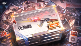 反转再反转，三亿鼠标梦想的流量困局