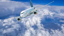 民营廉航成黑马？春秋航空前三季度净利冠绝七大航，国际航线恢复仍不到4成