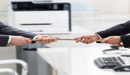 “队友”变“对手”，蓝宇股份四更招股书背后