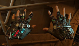 PICO裁员收缩，蹿升的短剧能解XR的“近渴”吗？