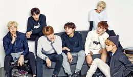 去拉美市场寻找下一个BTS，HYBE的野心不止K-Pop出海