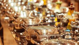 年輕人為何紛紛涌向酒店？