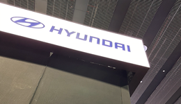 2023廣州車展探館：冷風(fēng)中熱戰(zhàn)，諸神的黃昏就在眼前