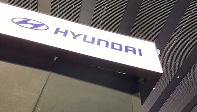 汽车,中国市场,消费趋势,广州车展