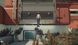 76亿美元收购的起点，源自一次开发失误？