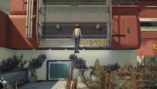 游戏研发,上古卷轴,收购,游戏IP,