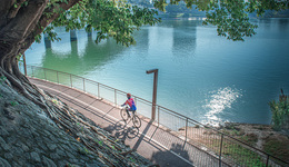 骑行服火出圈，户外消费市场的又一股旋风