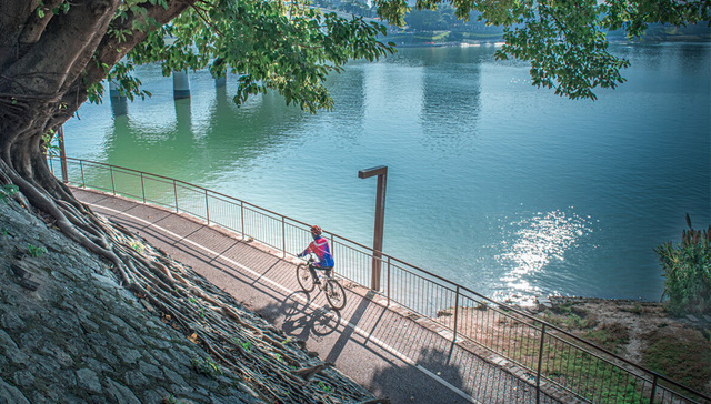 户外运动,骑行服,营销,社交,品牌
