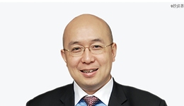 他收获第4个IPO：药明合联市值300亿