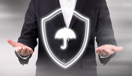 “壽險老七家”排位生變：凈利座次大調整，保費收入兩家互換