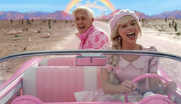 票房前十名全为国产片，好莱坞大片失宠？