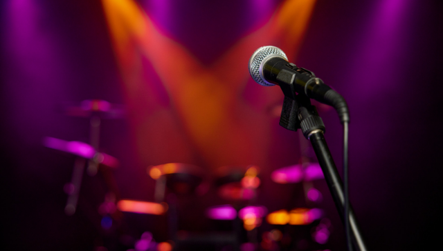 IPO,风华秋实,鹿晗,港股,娱乐