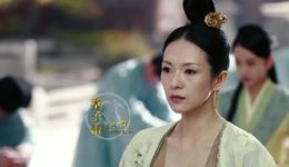 穿得丑，誰之過