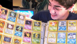 直播间里蹿红的“新百亿市场”