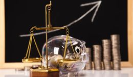 千亿农商行高管团队“变阵”，资本金承压的常熟银行还有哪些挑战？