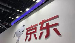 刘强东换掉辛利军，京东开放生态策略迎来拐点？