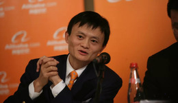 为了阿里，马云还是快复出吧