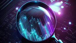 人工智能，打击税收诈骗的新型武器