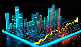 69家A股中药企业大盘点：头部量速齐增、尾部艰难求生