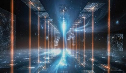 跟随诺奖得主，走近量子物理学