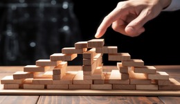 居然之家获金隅集团入股10%，交易价格超22亿，Q3业绩增收不增利