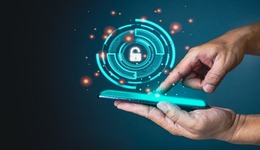 金山辦公WPS再遭質(zhì)疑，官微連夜致歉，承諾用戶文檔不用于AI訓(xùn)練