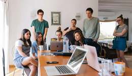 特别策划 | 浓郁的“班味儿”要“对味儿”