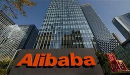 “巨变”再现：阿里改革已无退路