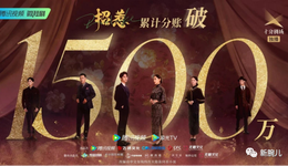 熱門概念全都蹭，中文在線到頭終是一場空？