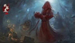 10月上电影备案：游戏《纸嫁衣3》影视化，万合天宜新作《当幸福来踢门》通过备案