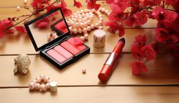 22個(gè)品牌倒下，國貨彩妝新一輪洗牌再次上演