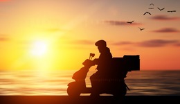 入局“到店”和“到家”，快手谨慎抢蛋糕