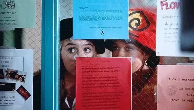 肯德基,麦当劳,必胜客,餐饮,消费