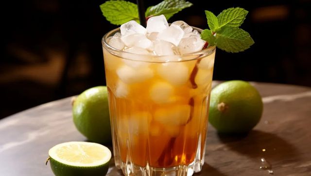 喜茶,奈雪的茶,乐乐茶,蜜雪冰城,奶茶