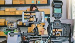 別太高估“店播時代”