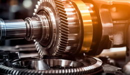 “國企打工人”逆襲成萬達(dá)軸承實控人，公司歸母凈利潤遭“腰斬”