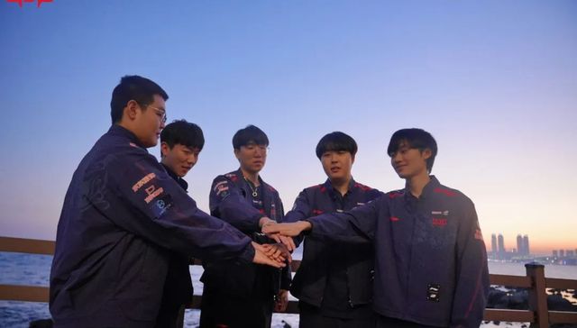 投资,电子竞技,英雄联盟,