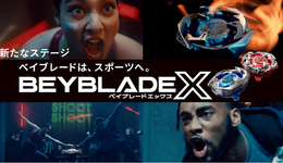 半年销售近400亿元，万代等日本六大玩具公司如何“迎战”变化市场？