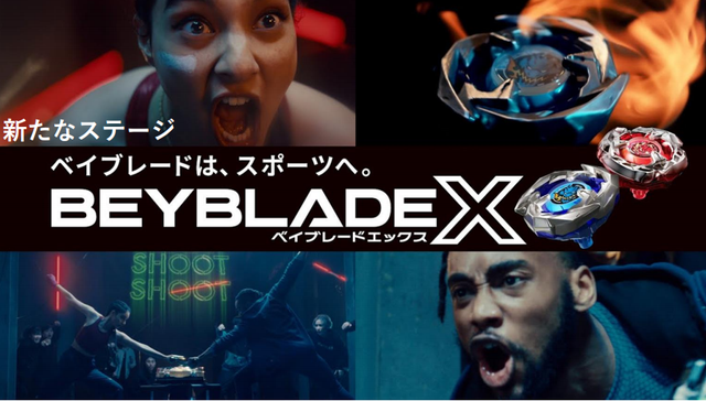 海外市场,玩具厂商,销售额,品牌IP,