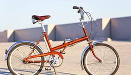 賣得越貴銷量越高，Brompton是如何把握人性的？