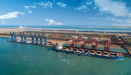 不到4個(gè)月，天津港9名董監(jiān)高請(qǐng)辭