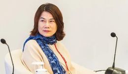 “曲解”董明珠