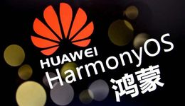 再传不兼容安卓，鸿蒙能实现真正独立么