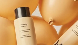 TOPBRAND | 护发品牌Odele获融资；凯雷出售麦当劳中国股权；百度网盘联名茶百道；DIOR推出滑雪系列