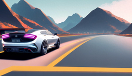 小米集团收入增长失速已久：穿越寒冬，雷军的路走对了吗？