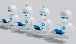 OpenAI砸了谁的饭碗？